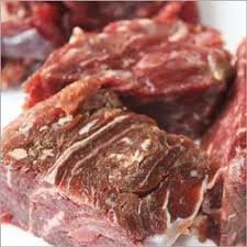 Emu Meat